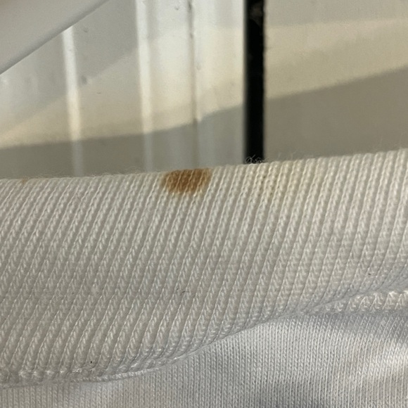 NWT Vintage men’s size XL 20th Anniversary Disney tee shirt please read below - Picture 6 of 7